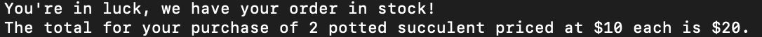 total-screenshot